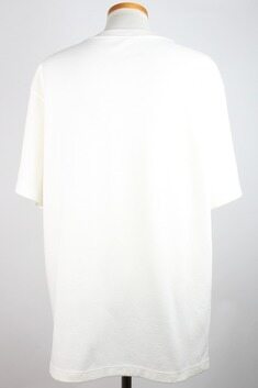 루이비통 3D포켓 모노그램 반팔 티셔츠 XL(105) 썸네일 1