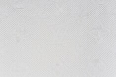 루이비통 3D포켓 모노그램 반팔 티셔츠 XL(105) 썸네일 7