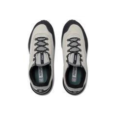 [밀라코/국내발송] 말본골프 하이크 GRAY M5163PNS11GRY 썸네일 1