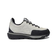 [밀라코/국내발송] 말본골프 하이크 GRAY M5163PNS11GRY 썸네일 2