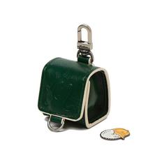 [밀라코/국내발송] 말본골프 볼마커 원 볼 케이스 GREEN M5343PAC40GRN 썸네일 1