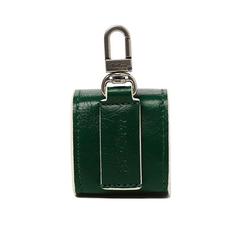 [밀라코/국내발송] 말본골프 볼마커 원 볼 케이스 GREEN M5343PAC40GRN 썸네일 2