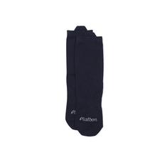말본골프 버킷 포인트 미들 삭스 NAVY M5343PSC01NVY 썸네일 1
