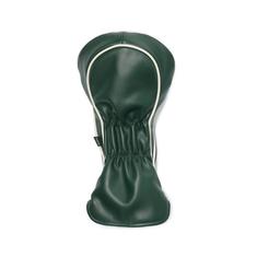 [밀라코/국내발송] 말본골프 말본 가먼트 드라이버 커버 GREEN M5343PCV17GRN 썸네일 1