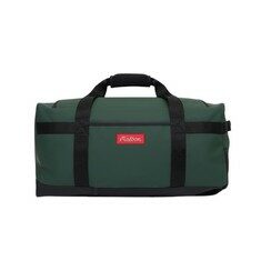 [밀라코/국내발송] 말본골프 M 퍼포먼스 라이트 보스턴백 GREEN M5343WBO01GRN 썸네일 2