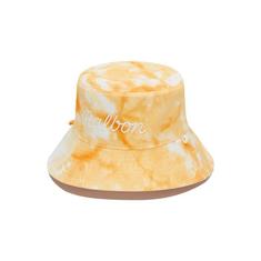 [밀라코/국내발송] 말본골프 제주 버킷햇 IVORY M5243PHT41IVY 썸네일 1