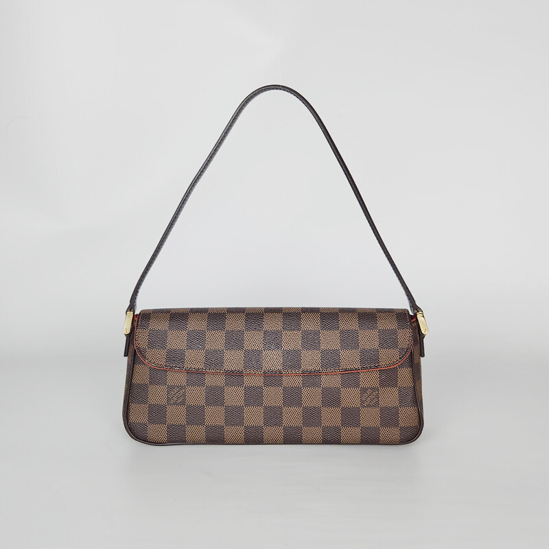 루이비통 다미에 레콜레타 여성 숄더백 824502306 - Louis Vuitton