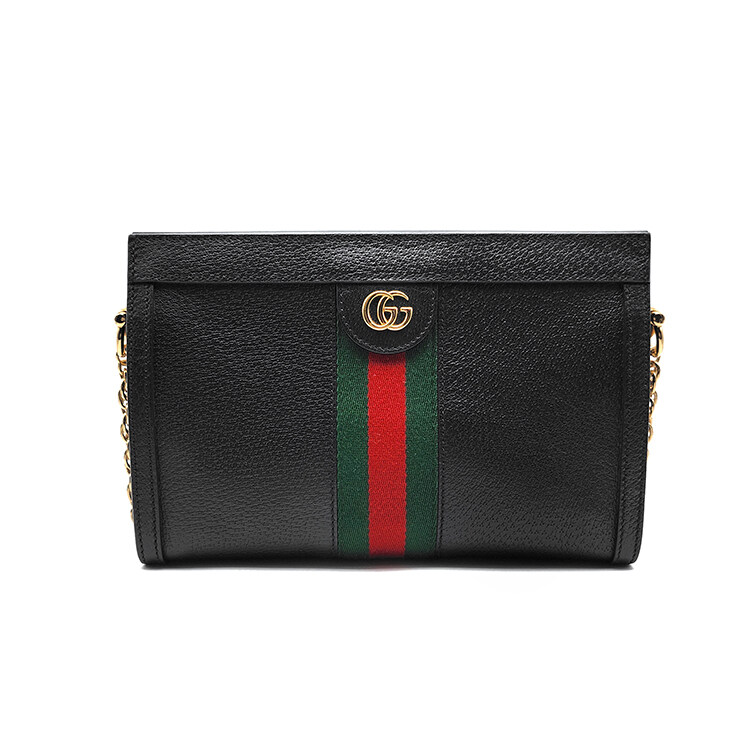 구찌 오피디아 GG 숄더백 (503877) L471976 - Gucci