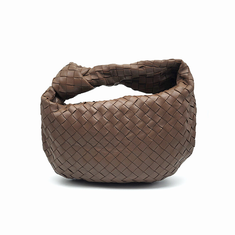 보테가 베네타 BV 틴 조디백 L244792 - Bottega Veneta