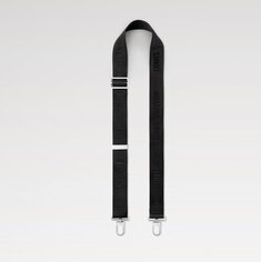 [국내백화점] 루이비통 남자 남성 알마 메신저백 크로스백 가방 M31069 썸네일 6