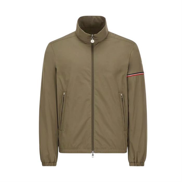 몽클레르 RUINETTE 자켓 1A00118 54A91 823 - Moncler