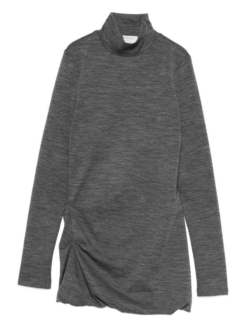 [HEP] 25FW 스포트막스 루이지아 드레스 2522626032600 002 - Sport Max