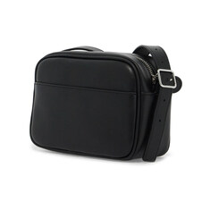 25SS 로고 리에디션 카메라백 PERGSA061CR0065 9999 썸네일 2