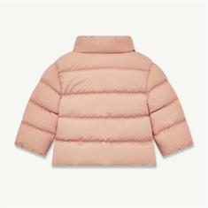 25FW 몽클레베이비 ONICA JACKET 1A00019 597YW 51V 썸네일 1