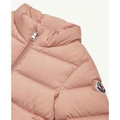 25FW 몽클레베이비 ONICA JACKET 1A00019 597YW 51V 썸네일 2