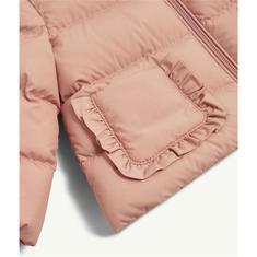 25FW 몽클레베이비 ONICA JACKET 1A00019 597YW 51V 썸네일 3