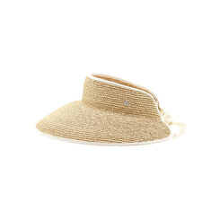 [헬렌카민스키] 마이 라피아 HAT50315_NATURALSAND 썸네일 1