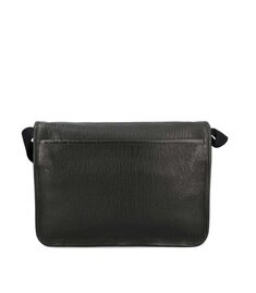 [비엔비명품관] Saint Laurent 생로랑 남성 NIKI 메신저백 크로스백 썸네일 1