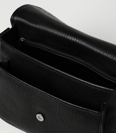 [비엔비명품관] Saint Laurent 생로랑 남성 NIKI 메신저백 크로스백 썸네일 2