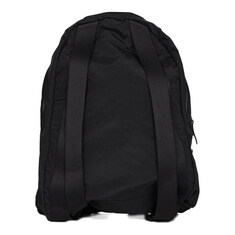 스톤 25FW 로고 패치 나일론 메탈 백팩 블랙 K2S15 9200014 S0251 V0029 썸네일 2