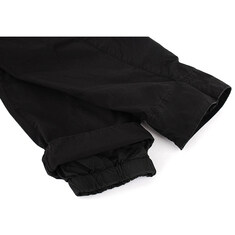 25SS 스톤 라이트 컴팩트 터치 자켓 블랙 K1S154100025 S0042 V0029 썸네일 4