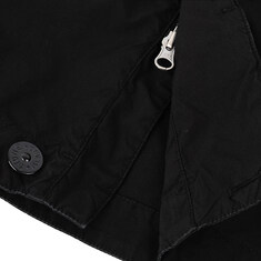 25SS 스톤 라이트 컴팩트 터치 자켓 블랙 K1S154100025 S0042 V0029 썸네일 6