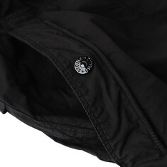 25SS 스톤 와펜 레귤러핏 밴딩 바지 블랙 K1S153100017 S0003 V0029 썸네일 4