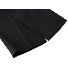 24FW 스톤 고스트피스 레귤러핏 카고바지 블랙 8115311F1 V0029 썸네일 4
