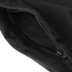 24FW 스톤 와펜 밴딩 카고바지 블랙 811531314 A0029 썸네일 4