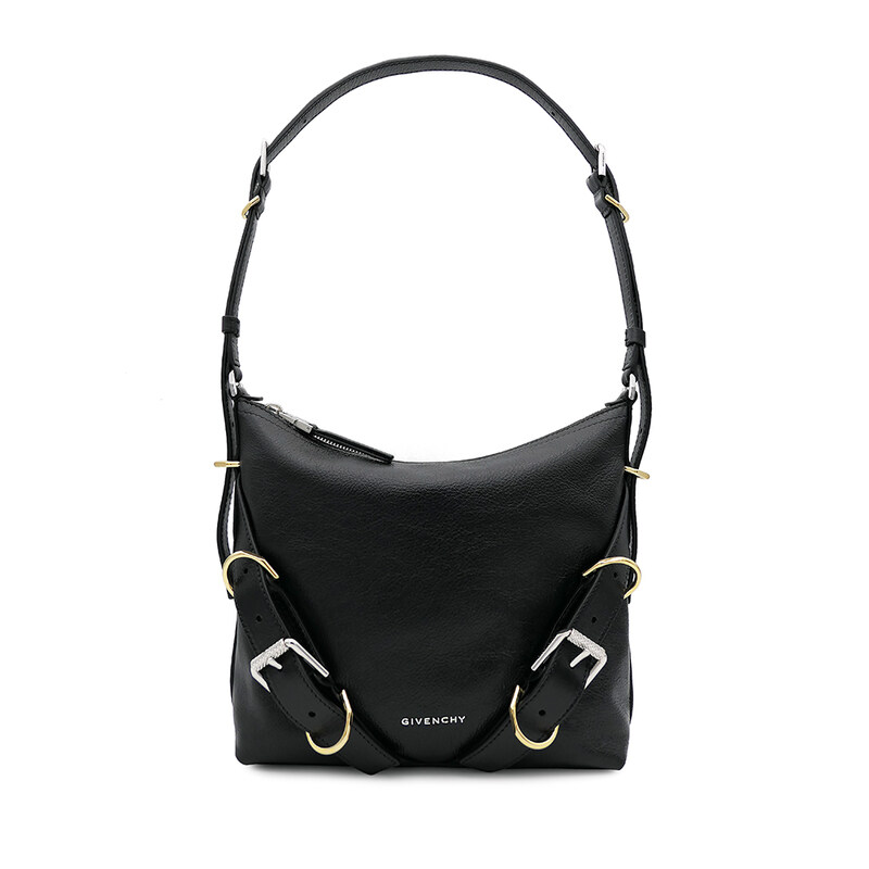 [지방시] 부아유 미니 크로스백 BB50YYB1Q7 001 - Givenchy
