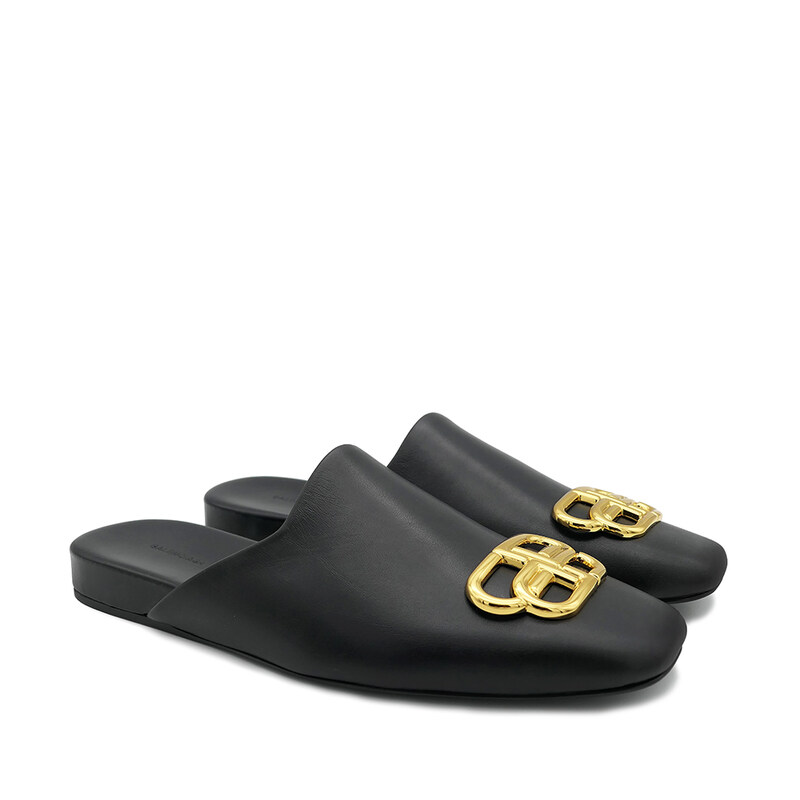 [발렌시아가] 코지 BB 블로퍼 590935 WA72I 1088 - Balenciaga