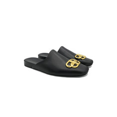 [발렌시아가] 코지 BB 블로퍼 590935 WA72I 1088 썸네일 1