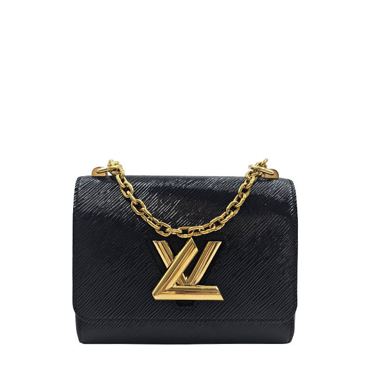 루이비통 트위스트 pm M54805 4982 - Louis Vuitton