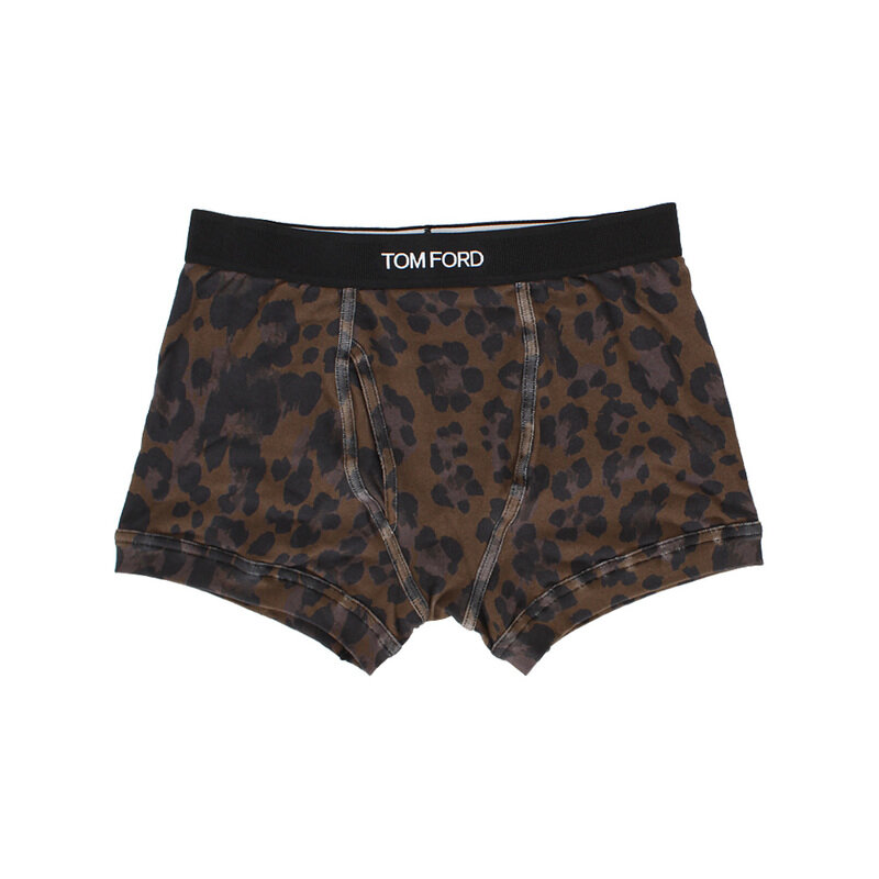 [스크래치] 톰포드 박서브리프 언더웨어 드로즈 T4LC3 1110 208 - Tom Ford