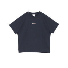 아페세 아식스 콜라보 윈드 남성 반팔 COEAV H26453 IAK 썸네일 2