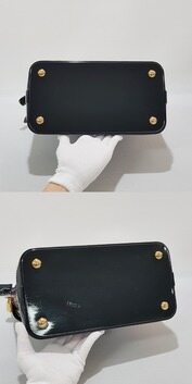 루이비통 락킷 PM 토트백 M90250 썸네일 6