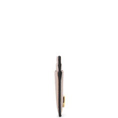발렌티노 4CC V로고 카드지갑 10 로즈카넬 5W2P0V32SNP GF9 썸네일 1