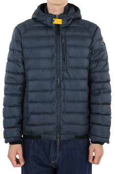 디몬트 23 F/W 파라점퍼스 남성 콜맨 경량 패딩 자켓(다크아비오) COLEMAN PMPU RD03 300 썸네일 3