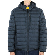 디몬트 23 F/W 파라점퍼스 남성 콜맨 경량 패딩 자켓(다크아비오) COLEMAN PMPU RD03 300 썸네일 1