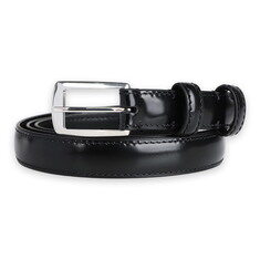 디몬트 셀린느 남성 토리옹 18mm 레더 벨트(블랙) 45B143A01 38SI 썸네일 2