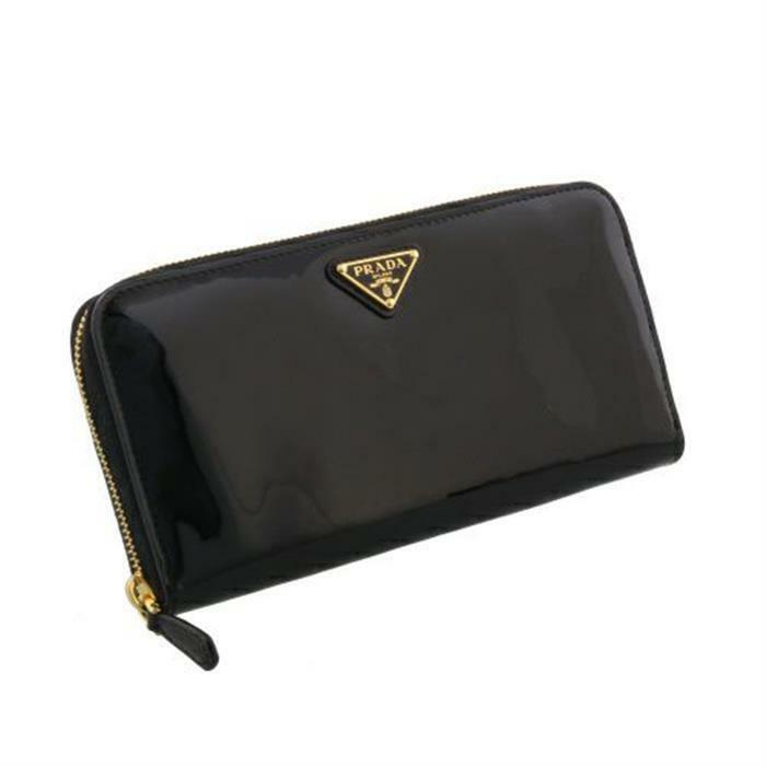 [밀라코/국내발송] 프라다 사피아노 장지갑 1ML506 069 F03KJ - Prada