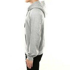 셀린느 남성 로고 프린팅 후드 티셔츠 2Y0056100G 썸네일 5