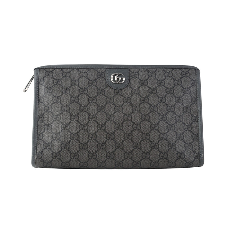 구찌 598234 오피디아 GG 코스메틱 클러치백 35755Y - Gucci