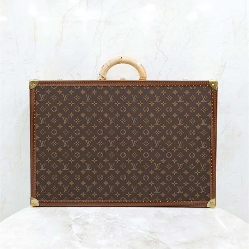 [럭스유] (새상품) 루이비통 모노그램 비스텐 65 M21325 - Louis Vuitton
