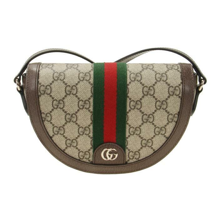 구찌 오피디아 스몰 숄더백 / 838476 FAE0P 9746 - Gucci