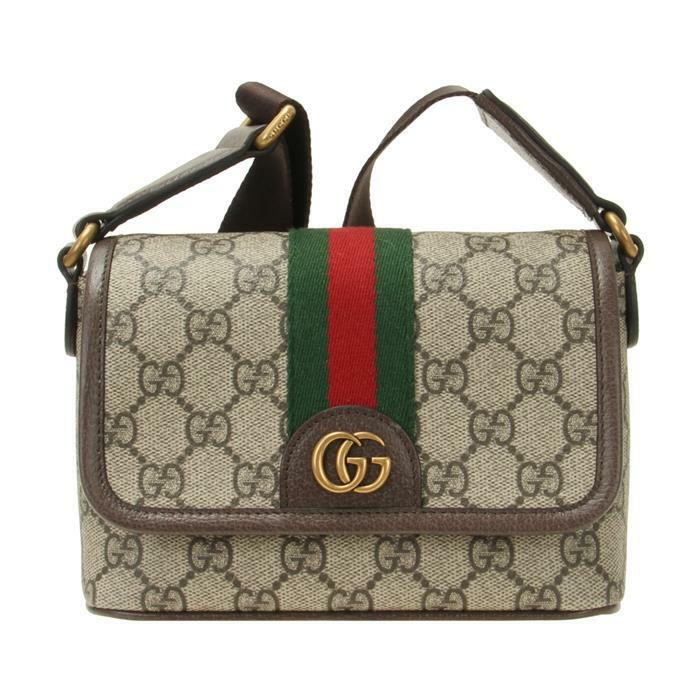 구찌 오피디아 미니백 / 838599 FAEOF 9745 - Gucci