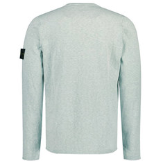 Stone Island 스톤 아일랜드 니트 1015502B0 V1041 / 남성 라운드넥 니트 썸네일 1
