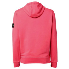 Stone Island 스톤 아일랜드 후드티 101564151 V0087 / 남성 후드 긴팔티셔츠 썸네일 1