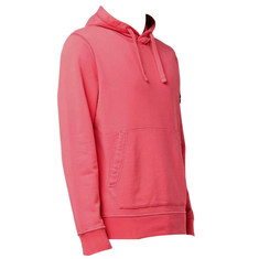 Stone Island 스톤 아일랜드 후드티 101564151 V0087 / 남성 후드 긴팔티셔츠 썸네일 2