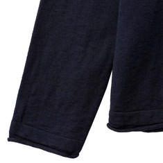 Stone Island 스톤 아일랜드 니트 1015502B0 A0020 / 남성 라운드넥 니트 썸네일 3